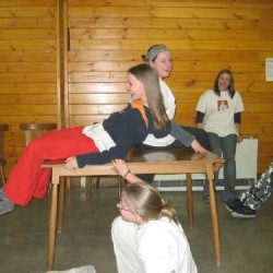 weekend014 - Toneelvereniging Plankenkoorts 